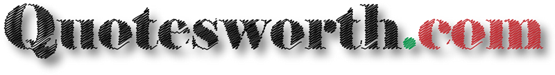 Quotesworth.com